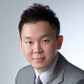 Frankie Chu