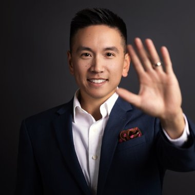 Matthew Lee