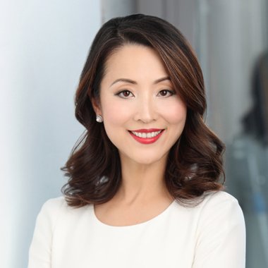 Juliana Jiao