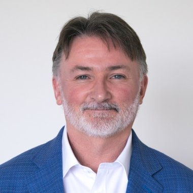 Scott McQuade