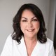 Mary Lynn Machado