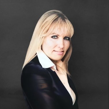Lori Rowe