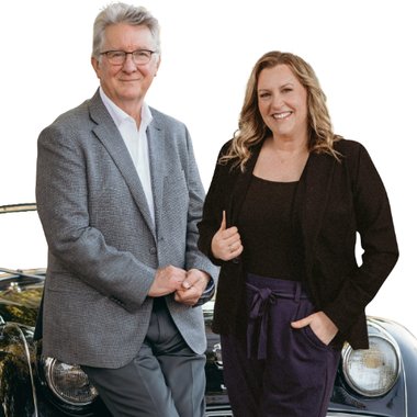 Schildhorn Realty Group