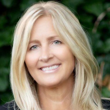 Julie Wagner