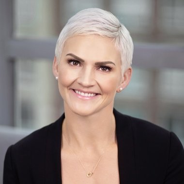 Amy Dewaele