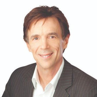 Lorne Goldman