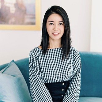 Bing Bing Zhou