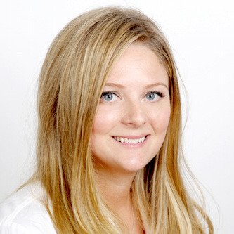 Jennifer West