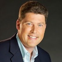 David Thon