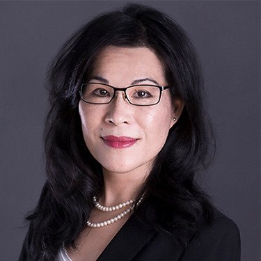 Betsy Cho