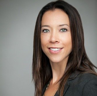 Cheryl Steer
