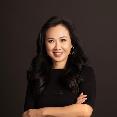 Karin Tham