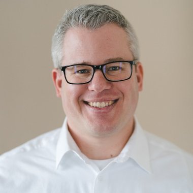 Greg Holmes