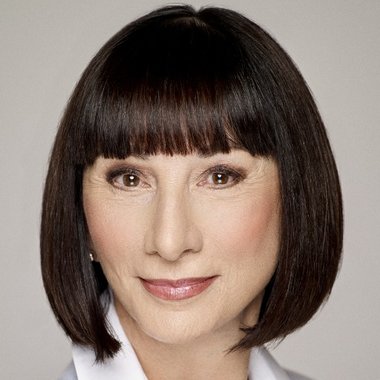 Lynn Johnson