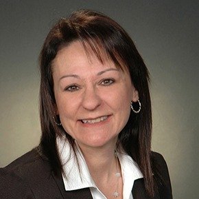 Sylvia Fronzo