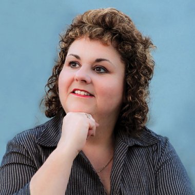 Danette Ball