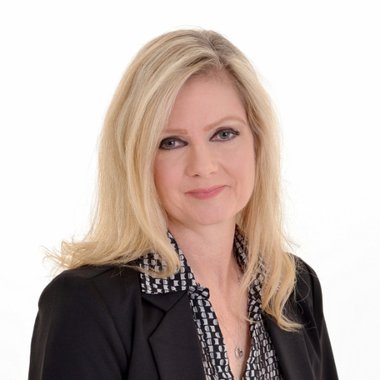 Charene Verlaan