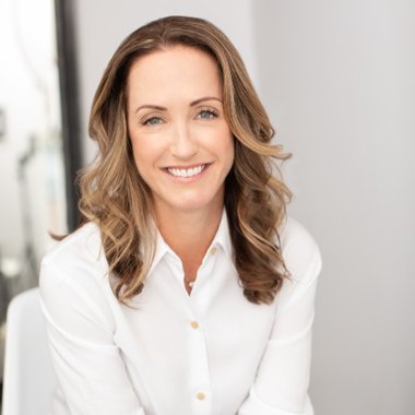 Tara Morrow