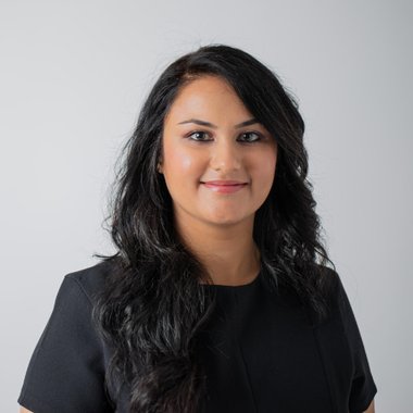 Sukhi Jaswal