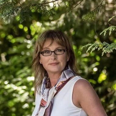 Joanne Bonetti