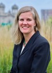 Julie Brandt