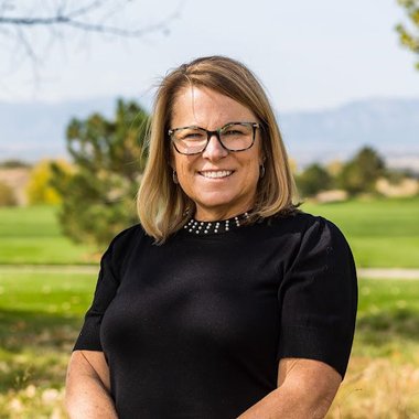Tara Sisneros