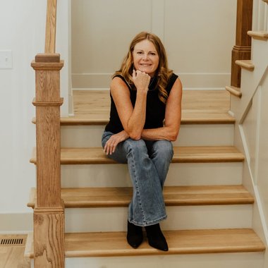 Laurie Flatt