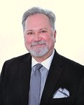 Tom Fulkerson