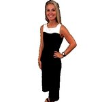Haley Carter