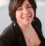 Lisa LeRose