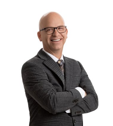 Steven McEuen