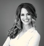 Leeanne Dyment