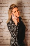 Brooke Bickerstaff