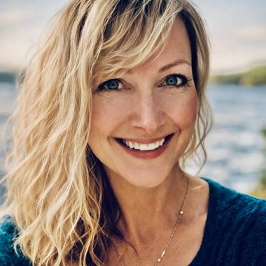 Meredith Connor