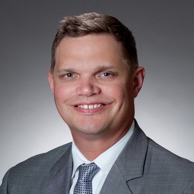 Kyle Guidry