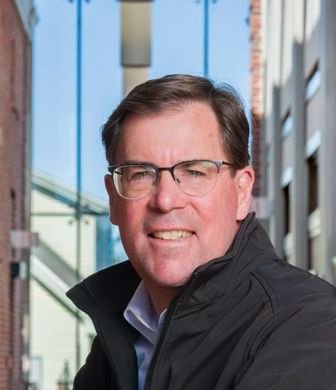 Bill Paulson ALC