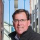 Bill Paulson ALC