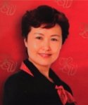 Yan Qi