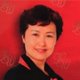 Yan Qi