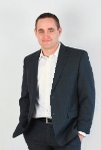 Adam Hammond