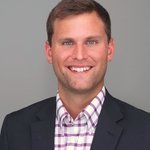 Micah Roos