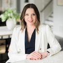 Natasha Lingle
