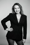 Jackie Boyce
