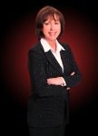 Maureen Hughes
