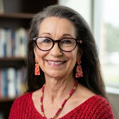 Tina Goddard