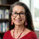 Tina Goddard photo