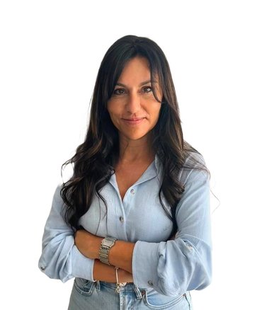 Cecília Silva