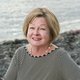 Nancy Goodick