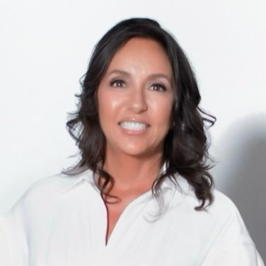 Margaret Ibrahim