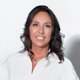 Margaret Ibrahim photo